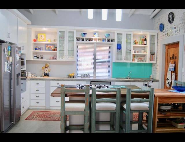 3 BEDROOM HOUSE FOR SALE IN GROOT BRAKRIVIER CENTRAL